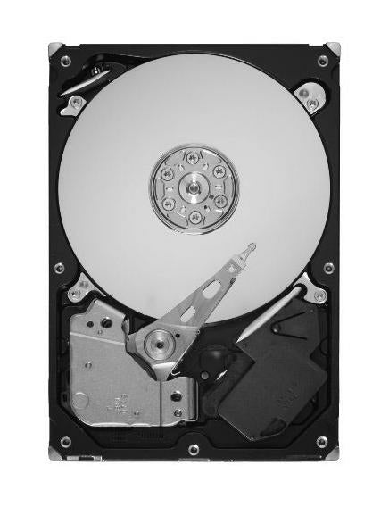 SEAGATE ST2000DL003 - 2TB 5.9K 3.5IN SATA HDD - Refurbished