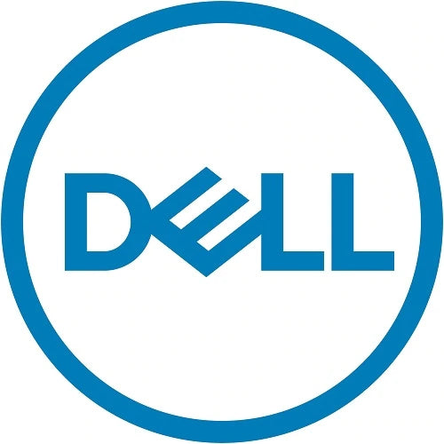 DELL U738K - 1TB 7.2K 6G 3.5INCH SAS HDD - Used