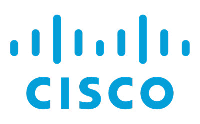 CISCO UCS-C3X60-G2SD48 - C3X60 480GB 6G 2.5INCH SATA BOOT SSD - Refurbished