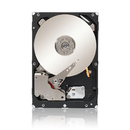 CISCO UCS-HDD1TI2F212 - 1TB 7.2K 6G 3.5INCH SAS HDD - Refurbished