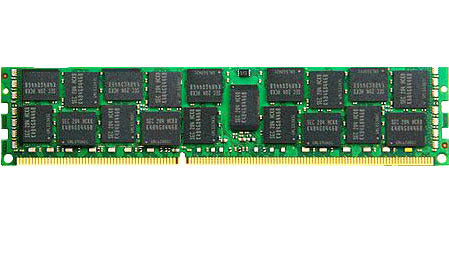 CISCO UCS-MR-1X161RV-A - 16GB (1*16GB) 1RX4 PC4-19200T-R DDR4-2400MHZ RDIMM - New