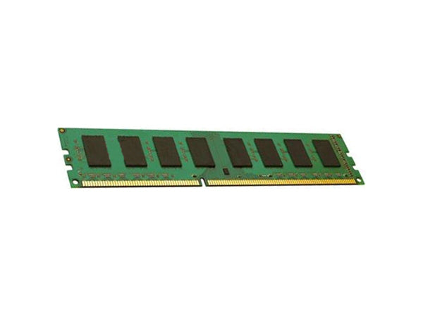 CISCO UCS-MR-1X162RY-A - 16GB (1*16GB) 2RX4 PC3L-12800R DDR3-1600MHZ RDIMM - Refurbished
