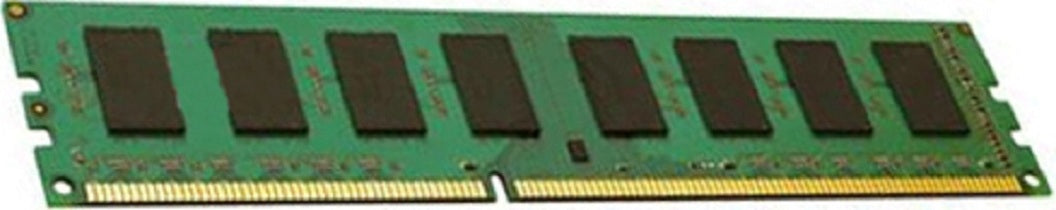 CISCO UCS-MR-1X162RZ-A - 16GB (1*16GB) 2RX4 PC3-14900R-13 DDR3-1866MHZ RDIMM - Refurbished