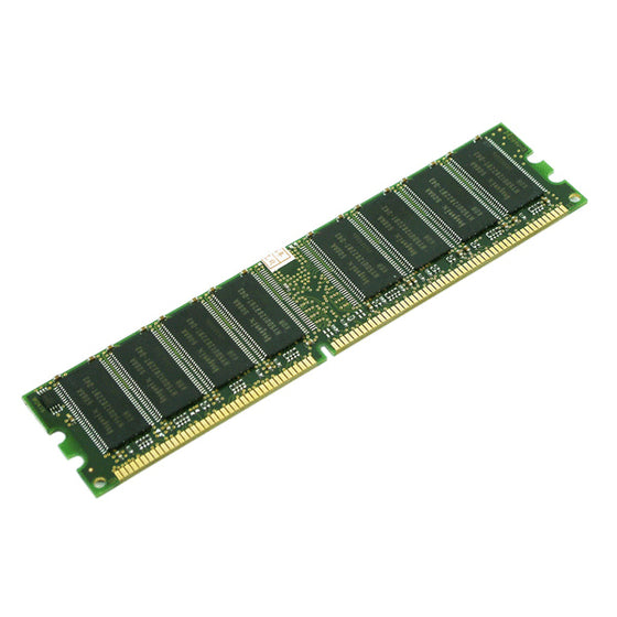 CISCO UCS-MR-X16G1RS-H - 16GB (1*16GB) 1RX4 PC4-21300V-R DDR4-2666MHZ RDIMM - Refurbished