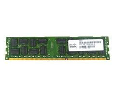 CISCO UCS-MR-X32G2RW - 32GB (1*32GB) 2RX4 PC4-25600AA-R DDR4-3200MHZ RDIMM - New