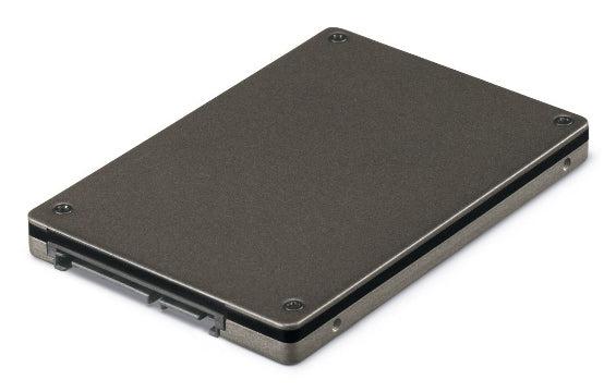 CISCO UCS-SD960GBKS4-EV - 960GB ENTERPRISE 6G 2.5INCH SATA SSD - Refurbished