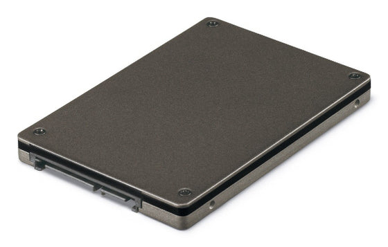 CISCO UCS-SD960GBKS4-EV - 960GB ENTERPRISE 6G 2.5INCH SATA SSD - Refurbished