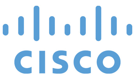 CISCO UCSB-MRAID12G - FLEXSTORAGE 12G SAS RAID CONTROLLER WITH DRIVE BAY - Refurbished