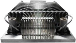 DELL VH8RK - POWEREDGE R450/R550/R650/R650XS/R750 165W STANDARD HEATSINK - Refurbished