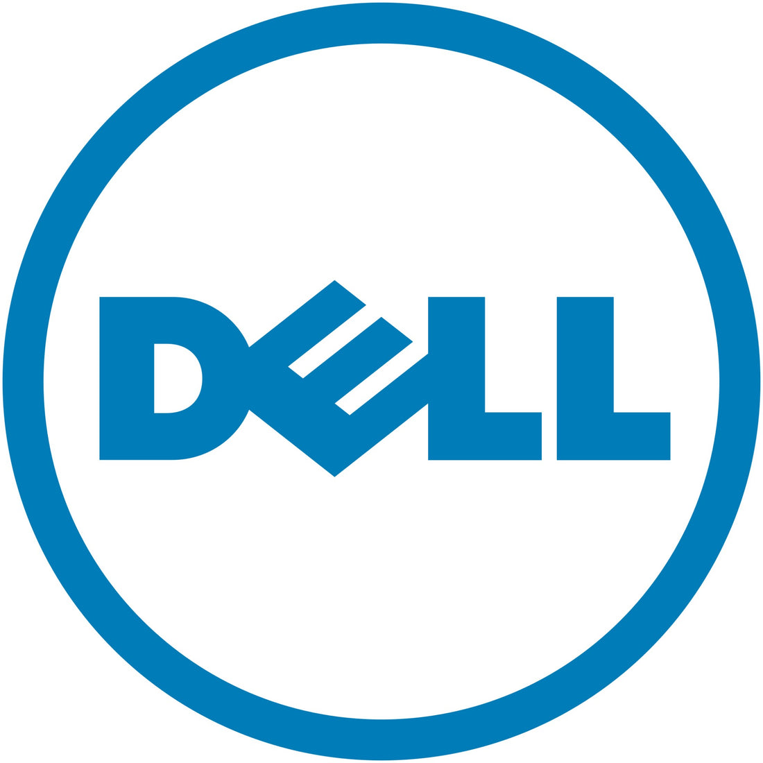 Dell VT6KM - 256GB M.2 2230 Gen3 PCIE NVME SSD - Refurbished