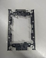 DELL W51V5 - POWEREDGE 15TH GEN LGA4189 CPU SLED - Refurbished