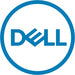 DELL W7WWG - PRECISION 3930 RACK HEATSINK - Refurbished