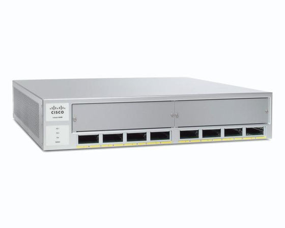 CISCO WS-C4900M - CATALYST 4900M WS-C4900M SWITCH - Refurbished