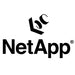 NETAPP X382A - 960GB 12G 2.5INCH RI SAS SSD - Refurbished