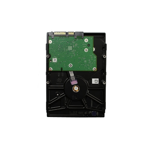 DELL Y4N52 - 2TB 7.2K 6G 3.5INCH SATA HDD - Refurbished