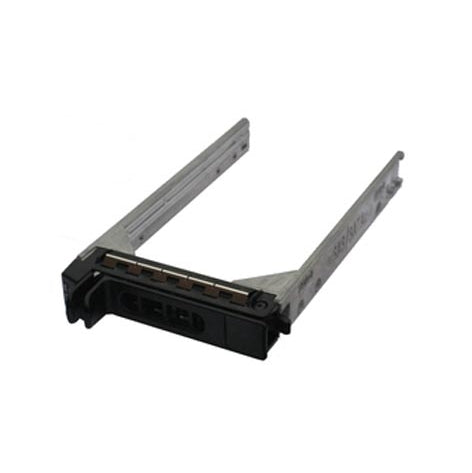 DELL Y79JP - DNP-S DELL EQUALLOGIC 3.5INCH CADDY PS4100 STYLE - Refurbished