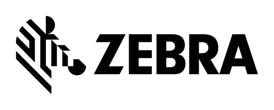 ZEBRA ZD421 - DIRECT THERMAL LABEL PRINTER - Refurbished