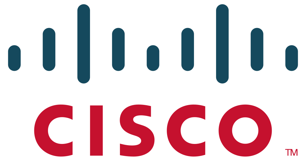 CISCO 74-6814-01-HP - INTEL X520 2-PORT 10GB SFP+ SERVER ADAPTER - HPB - New