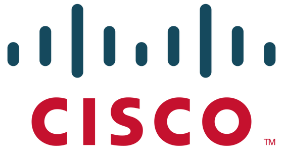 CISCO UCS-MR-1X081RV-A - 8GB (1*8GB) 1RX4 PC4-19200T-R DDR4-2400MHZ RDIMM - Refurbished