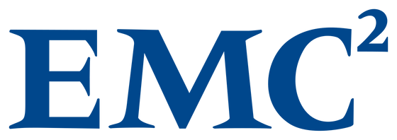 EMC 100-564-192-00 - 8GB (1*8GB) 1RX4 PC4-17000P-R DDR4-2133MHZ RDIMM - New