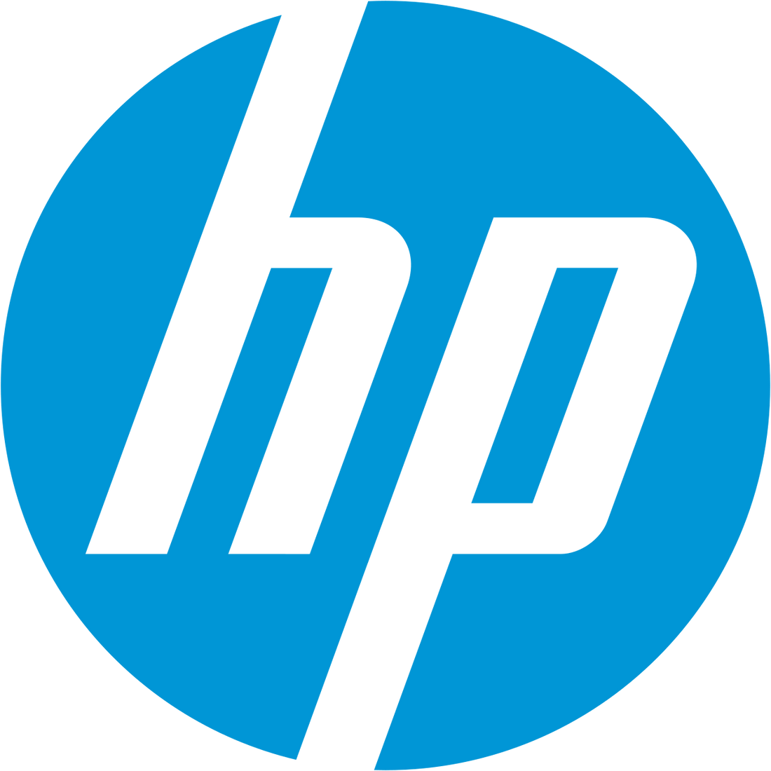 HP J9851A - ARUBA 5412R ZL2 SWITCH CHASSIS WITH FAN TRAY - Used