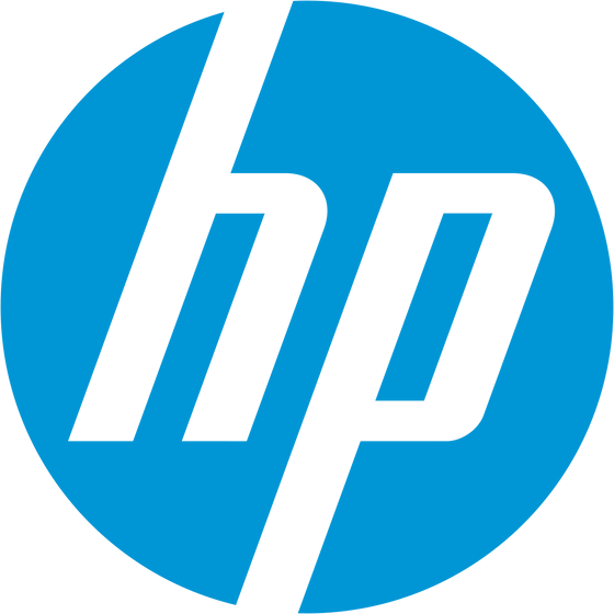 HP 880841-B21 - 32GB (1*32GB) 2RX4 PC4-21300V-R DDR4-2666MHZ RDIMM - New