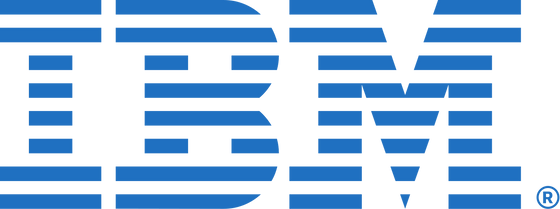 IBM 01AC602 - 1.6TB 12G 2.5INCH SAS SSD - Refurbished