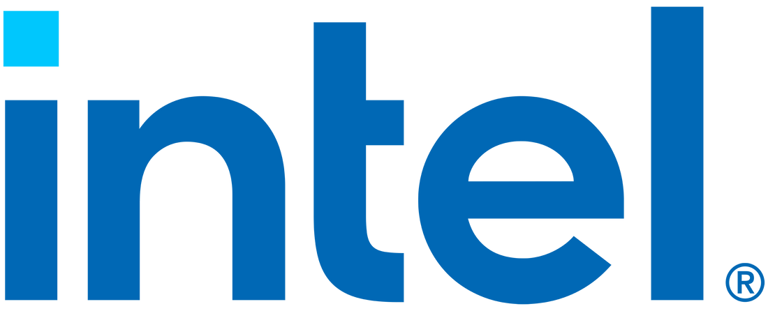 INTEL SR37H - XEON 26 CORE CPU PLATINUM 8170 35.75MB 2.10GHZ 165W (2666) - New