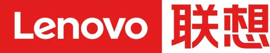 LENOVO 01KR581 - THINKSYSTEM QL45212 FLEX 50GBPS 2-PORT ETHERNET ADAPTER - New