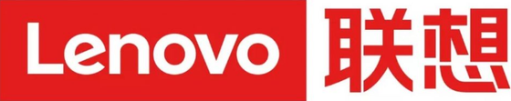 LENOVO 46W0827 - 8GB (1*8GB) 2RX8 PC4-19200T-R DDR4-2400MHZ RDIMM - Refurbished