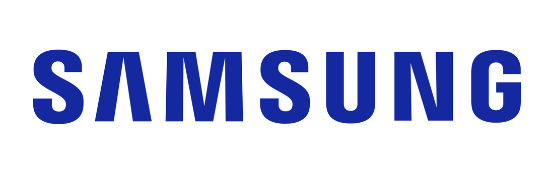 SAMSUNG 815101-B21 - 64GB (1*64GB) 4RX4 PC4-21300V-L DDR4-2666MHZ LRDIMM - New