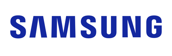 SAMSUNG M471A1G44AB0-CWE - 8GB (1*8GB) 1RX16 PC4-25600AA-S DDR4-3200MHZ SODIMM - New