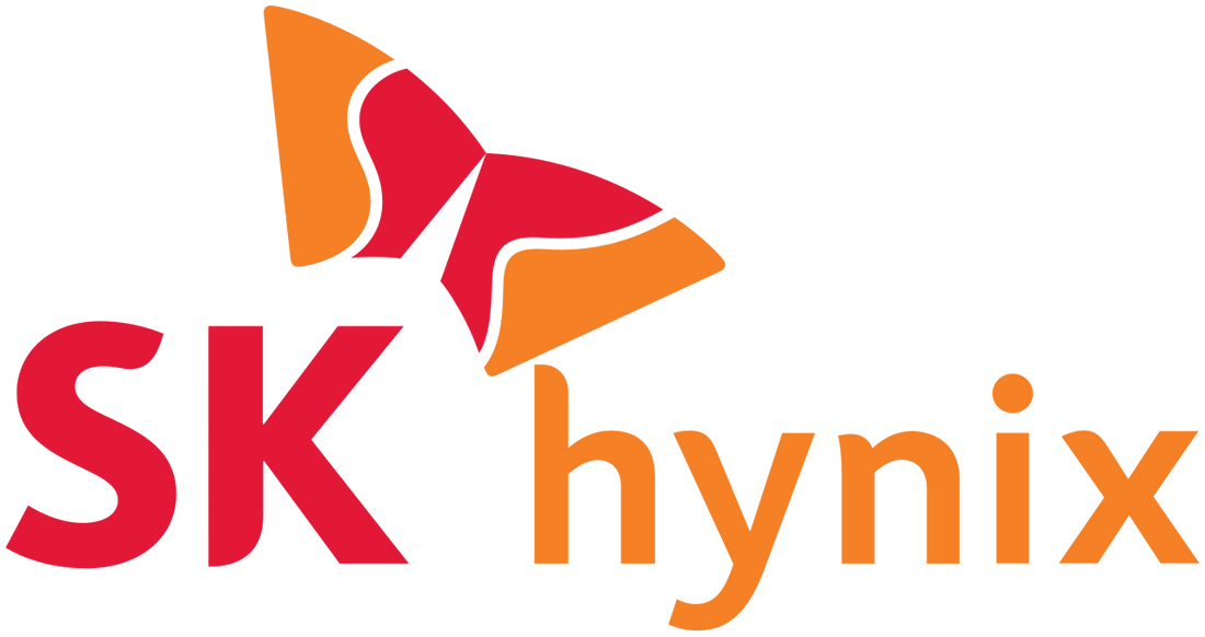 HYNIX HMA82GR7MFR8N-UH - 16GB (1*16GB) 2RX8 PC4-19200T-R DDR4-2400MHZ RDIMM - New