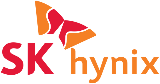 HYNIX HMA42GR7BJR4N-VK - 16GB (1*16GB) 2RX4 PC4-21300V-R DDR4-2666MHZ RDIMM - New