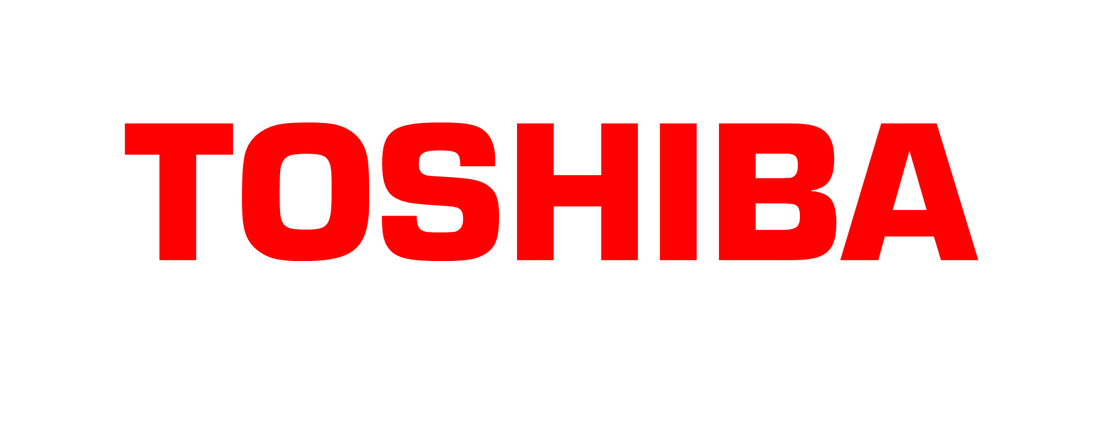 TOSHIBA AL14SEB12EQ - 1.2TB 10K 12G 2.5INCH SAS HDD - Refurbished