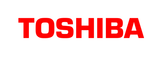 TOSHIBA PX04SVB080 - 800GB 12G 2.5INCH SAS SSD - Refurbished