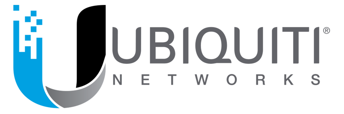 UBIQUITI NETWORKS UAP-AC-PRO - UBIQUITI UAP-AC-PRO WIRELESS ACCESS POINT (POE) WHITE - Refurbished