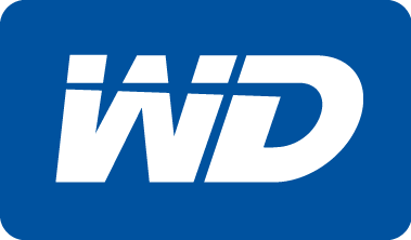 WD WD2002FAEX - 2TB 6G 7.2K 3.5INCH HDD - Refurbished