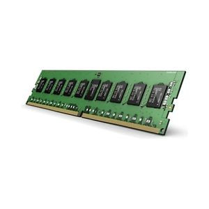 SAMSUNG 32GB (1*32GB) 2RX4 PC4-19200T-R DDR4-2400MHZ RDIMM - New