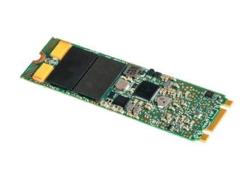 INTEL SSDSCKJB240G7 - DC S3520 240GB 6G M.2 2280 MLC SATA SSD - Refurbished
