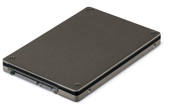 CISCO UCS-SD16TBKS4-EV - 1.6TB 6G 2.5INCH SATA SSD - Refurbished
