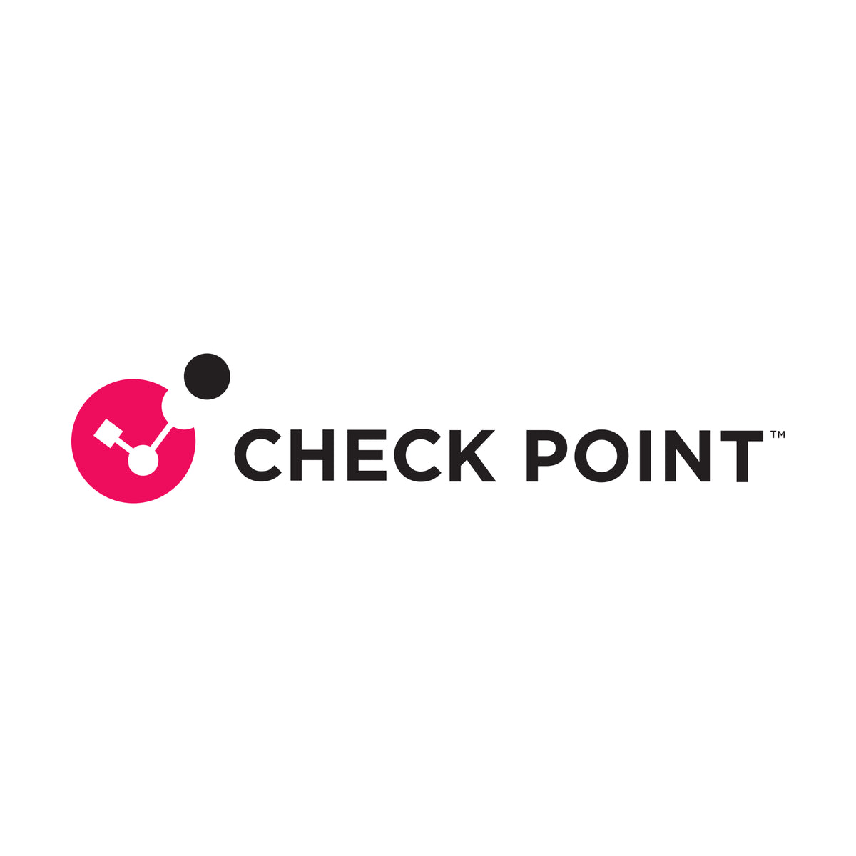 CHECKPOINT manufacturer logo