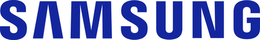 Samsung manufacturer logo