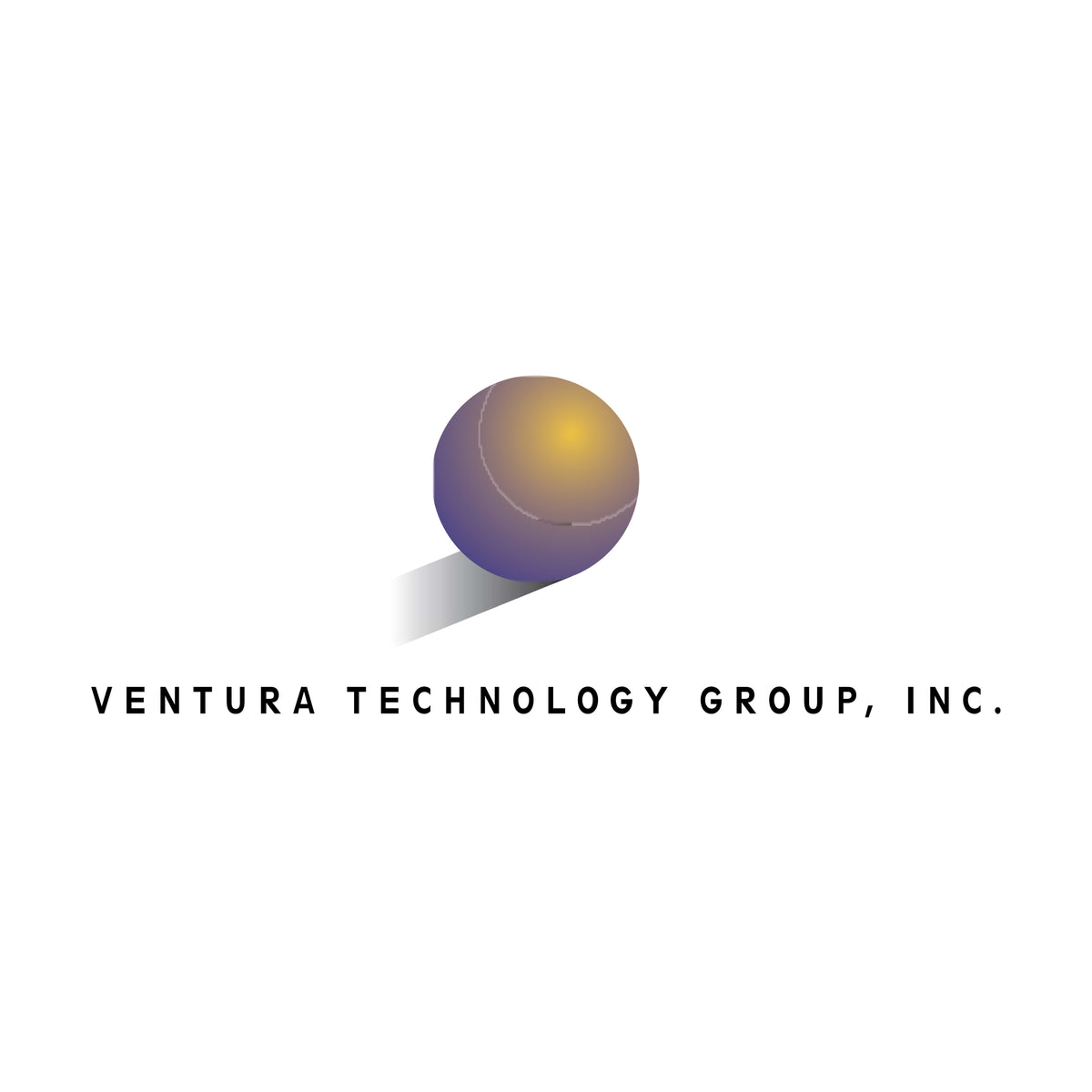 VENTURA manufacturer logo